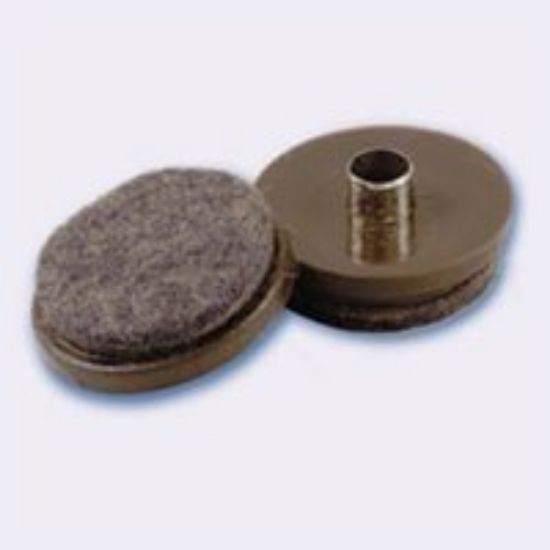 Picture of 1" FELT GARD PLUS
