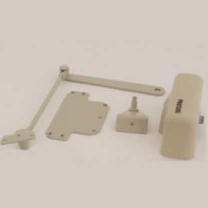 Picture of Residential Door-Closer