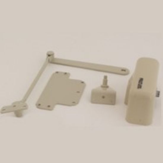 Picture of Residential Door-Closer