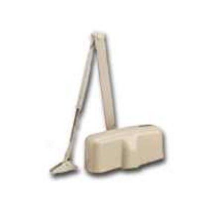 Picture of Residential Door-Closer