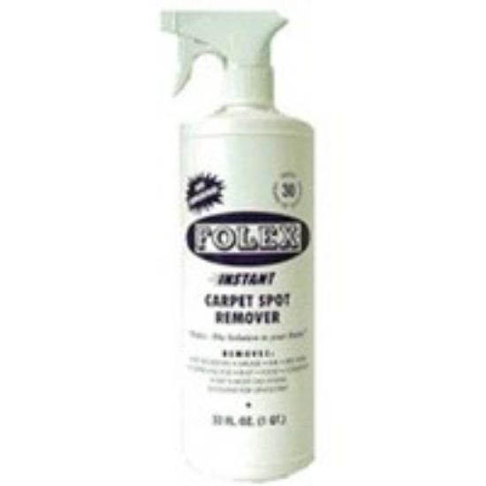 Picture of Instant Carpet Spot-Remover