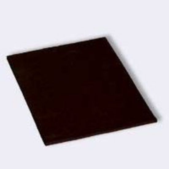 Picture of Medium-Duty Felt Furniture-Pad 6" x 4.5"