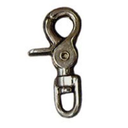 Picture of 835324417/513 Swivel Trgrsnp3/8
