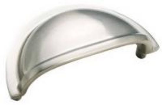 Picture of CUP Cabinet-Pull