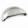 Picture of CUP Cabinet-Pull