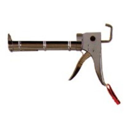 Picture of Caulk-Gun Ratchet Rod 9"