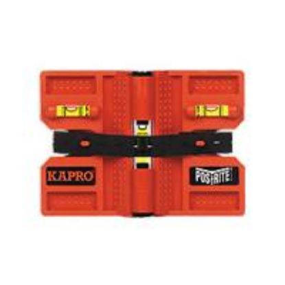 Picture of MAGNETIC POST LEVEL