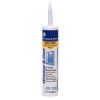 Picture of Caulk-sealant Ge22582/md Siliconized-acrylic Whitetube