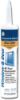 Picture of Caulk-sealant Ge22582/md Siliconized-acrylic Whitetube