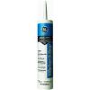 Picture of Caulk-sealant Ge22582/md Siliconized-acrylic Whitetube