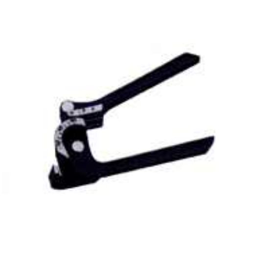Picture of T74 Lever Style Tube-bender Lever-type