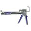 Picture of Caulk-Gun 0.1-Gallon Gator Trigger Ratchet