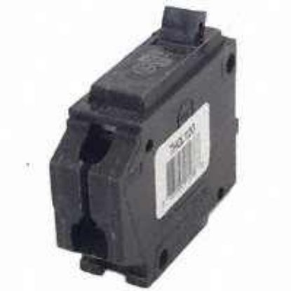 Picture of Circuit-Breaker 80 Amp
