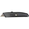 Picture of Utility-Knife with Retractable Blade
