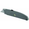 Picture of Utility-Knife with Retractable Blade