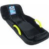 Picture of Snow-Sled Winter Heat Eco