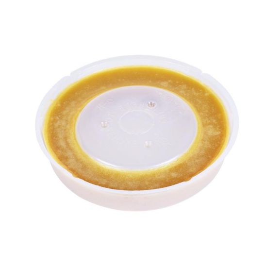 Picture of Toilet-Bowl Wax-ring #1 Full-size