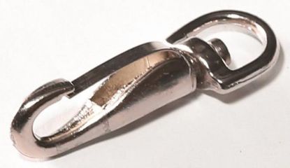Picture of 835224417/437 Spring-Snap 2"