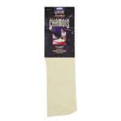 Picture of ARNOLD CHAMOIS 2 Square FT