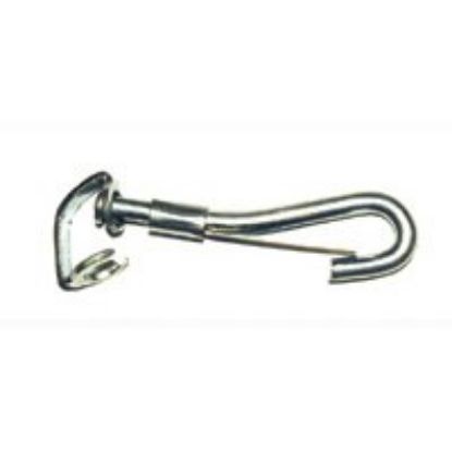 Picture of 834227317/147 Spring-Snap 3-3/8