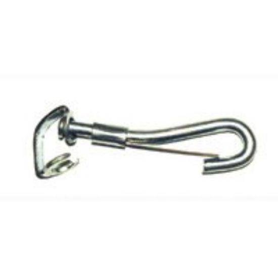 Picture of 834227317/147 Spring-Snap 3-3/8