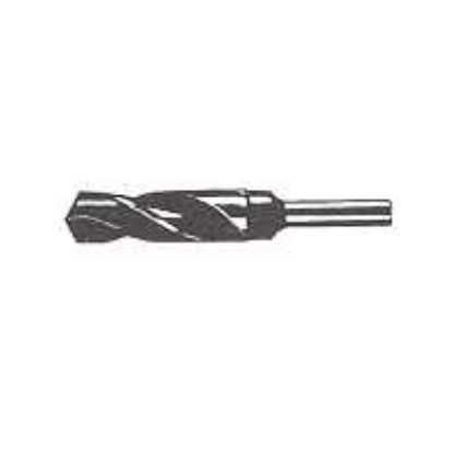 Picture of 91144/9144 DRILL BIT11/16 X 1/2