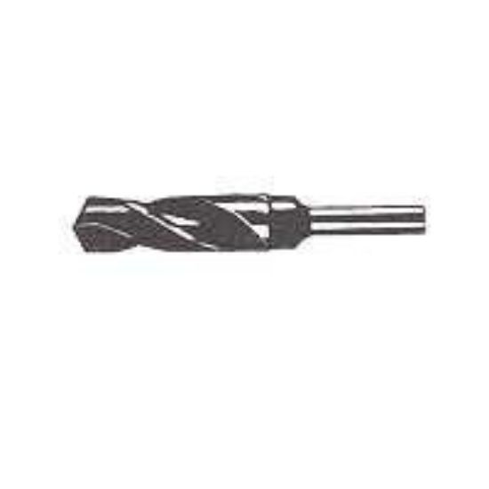Picture of Drill-Bit 91148/9148 3/4 X 1/2