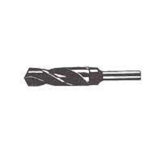 Picture of Drill-Bit 91152/9152 13/16 X 1/2