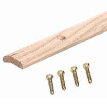 Picture of W77 1" Carpet-Trim 36"