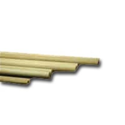 Picture of 1/4" X 36" OAK Dowel-Rod