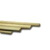 Picture of 3/8" X 36" OAK Dowel-Rod