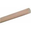 Picture of Oak Dowel-Rod 1-1/4" x 36"