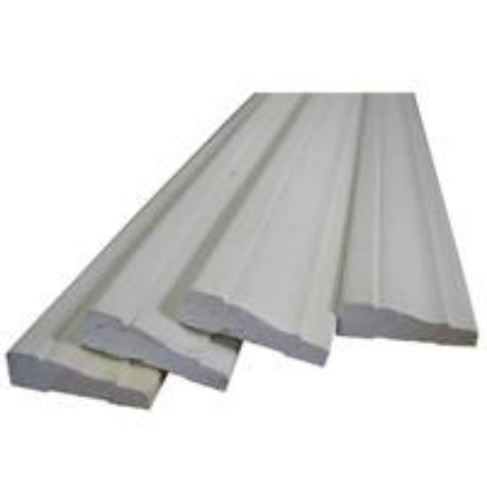 Picture of PFJ356 Primed CAS 11/16 X 2-1/4 X 84