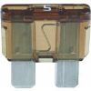 Picture of Electrical-Fuse BP/ATC-5 Auto Blade
