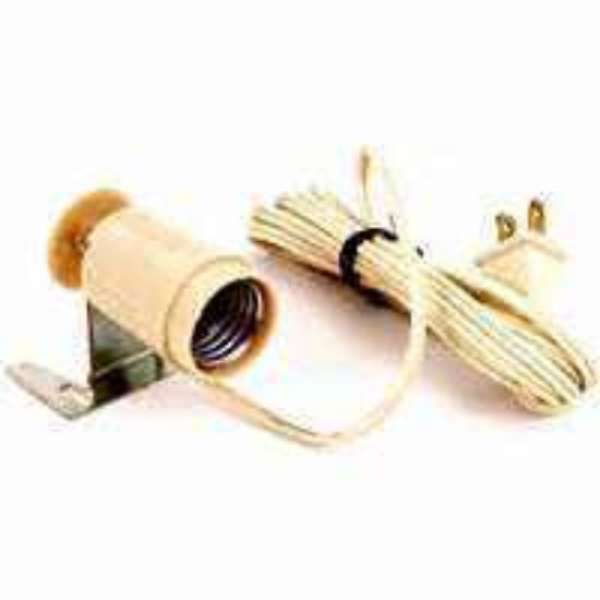 Picture of Closet-Light