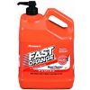 Picture of Hand-Cleaner ™Fast Orange™ Smooth