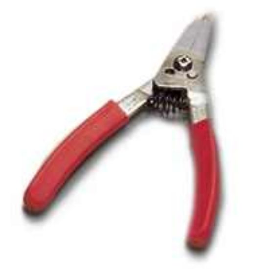 Picture of Retaining-Ring-Pliers