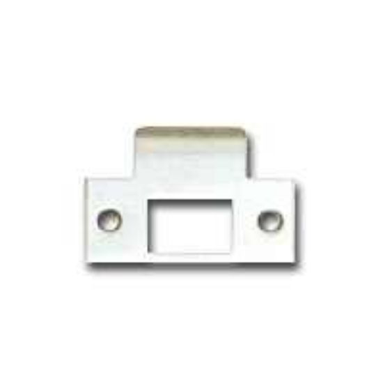 Picture of Strike-plate