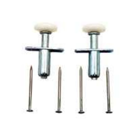 Picture of Closet-Door-Roller Guides