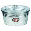 Picture of Wash-tub Oval 1.25-gallon
