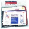 Picture of 3' POLYCOTTON FLAG