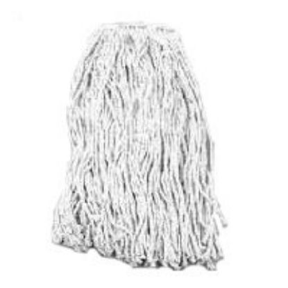 Picture of Mop-Head Cotton-Yarn ONLY