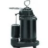 Picture of 56137 WAYNE Submersible Sump-Pump CDU-79
