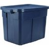 Picture of Tote Steel 18-Gallon