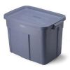 Picture of Tote Steel 18-Gallon