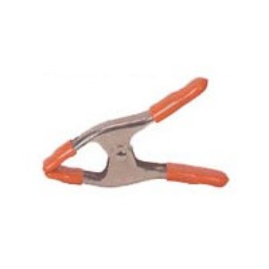 Picture of Adjustable SPR"G CLAMP 3"