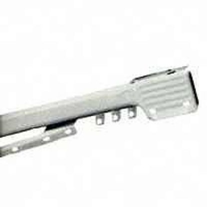 Picture of TRAVERSE ROD