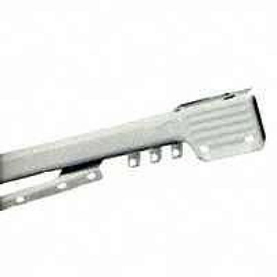 Picture of TRAVERSE ROD