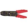 Picture of 8" Wire-stripper Crimper Bolt-cutter