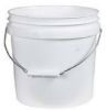 Picture of Plastic-Pail